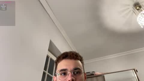 Snapshot of cock_and_lock chatting on 02-20-26, 05:35 Herman online show from 02-20-26, 05:35