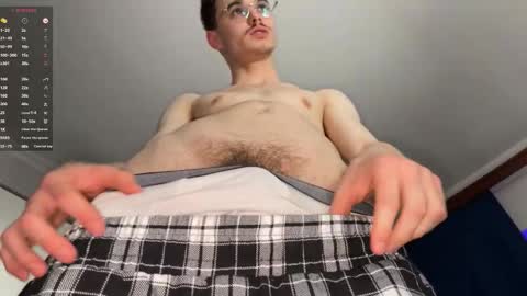 Snapshot of cock_and_lock chatting on 03-10-26, 03:50 Herman online show from 03-10-26, 03:50