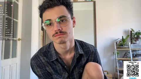 Herman online show from 03-19-26, 08:29