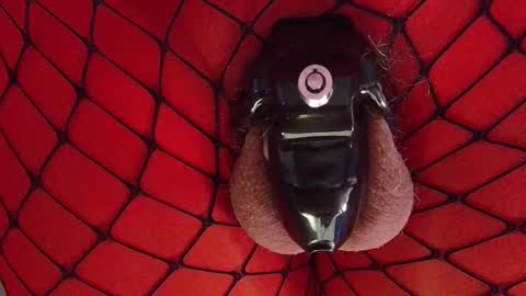 Snapshot of cock_locked chatting on 12-06-24, 08:07 Locked online show from 12-06-24, 08:07