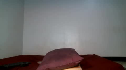 Snapshot of cock_lover254 chatting on 05-12-26, 07:11 sheero online show from 05-12-26, 07:11