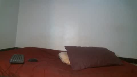 Snapshot of cock_lover254 chatting on 05-31-26, 02:09 sheero online show from 05-31-26, 02:09