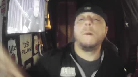 COCK N CREAMZ  WET DREAMZ online show from 12-02-24, 05:48