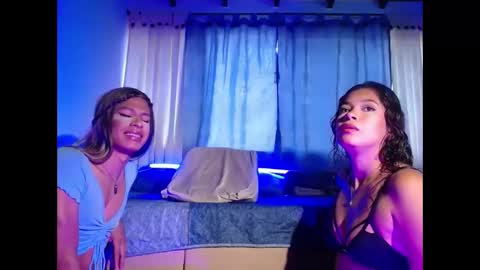 cock_slv online show from 02-09-25, 12:41