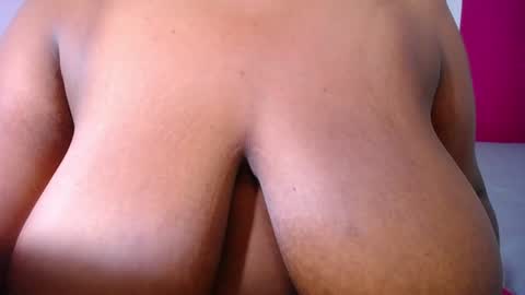 Snapshot of cock_whisperer69 chatting on 12-03-24, 05:45 cock_whisperer69 online show from 12-03-24, 05:45