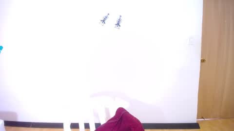 Snapshot of cock_whisperer69 chatting on 12-12-24, 03:05 cock_whisperer69 online show from 12-12-24, 03:05