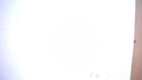 Snapshot of cock_whisperer69 chatting on 02-03-25, 05:24 cock_whisperer69 online show from 02-03-25, 05:24