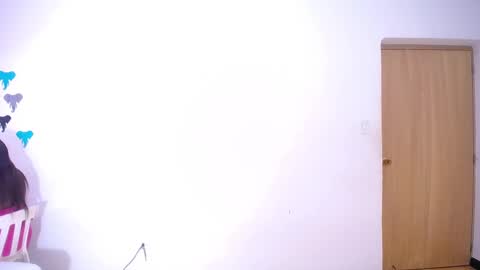 Snapshot of cock_whisperer69 chatting on 02-21-25, 02:27 cock_whisperer69 online show from 02-21-25, 02:27