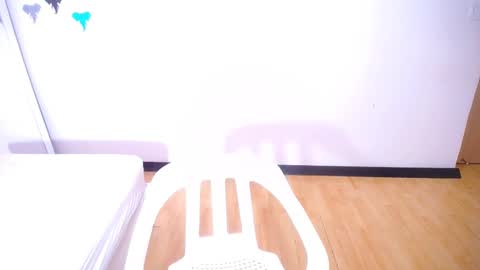 Snapshot of cock_whisperer69 chatting on 02-22-25, 03:03 cock_whisperer69 online show from 02-22-25, 03:03