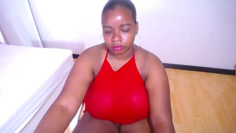 Snapshot of cock_whisperer69 chatting on 02-26-25, 03:19 cock_whisperer69 online show from 02-26-25, 03:19