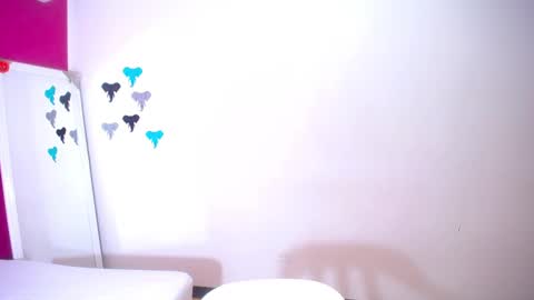 Snapshot of cock_whisperer69 chatting on 03-01-25, 02:02 cock_whisperer69 online show from 03-01-25, 02:02