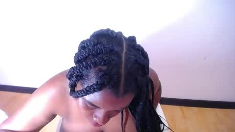 Snapshot of cock_whisperer69 chatting on 03-05-25, 07:06 cock_whisperer69 online show from 03-05-25, 07:06