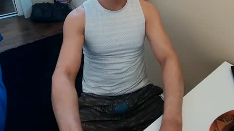 cockaliciousnhorny online show from 04-05-26, 11:13