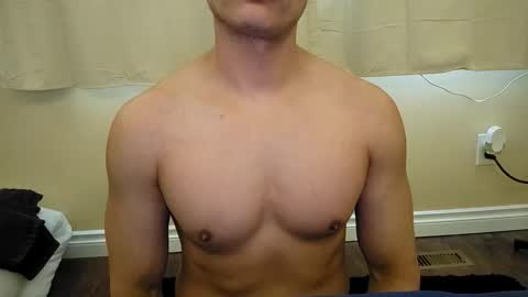 cockaliciousnhorny online show from 04-14-26, 11:00