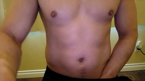cockaliciousnhorny online show from 04-19-26, 05:01