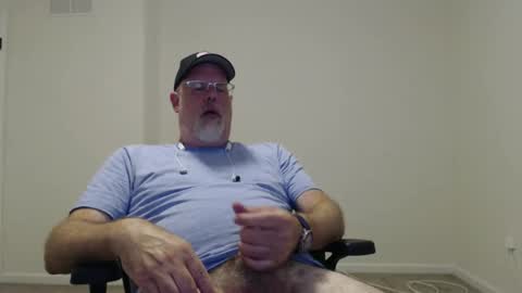 cockandface24682 online show from 09-14-25, 11:15