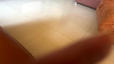 cockasiancouple2 online show from 04-15-26, 11:49