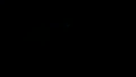 cockasiancouple2 online show from 04-21-26, 02:26