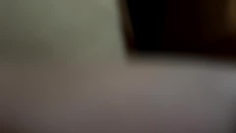 cockasiancouple2 online show from 04-23-26, 03:03