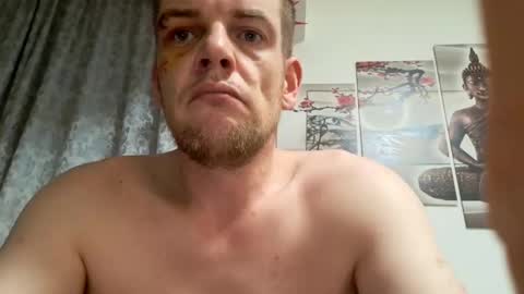 Snapshot of cockbigco chatting on 01-07-25, 05:54 cockbigco online show from 01-07-25, 05:54