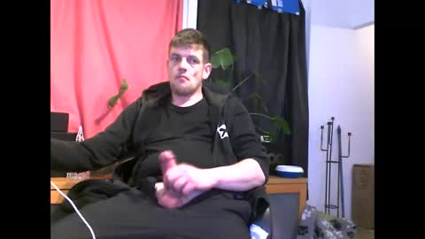 Snapshot of cockbigco chatting on 03-09-25, 02:39 cockbigco online show from 03-09-25, 02:39