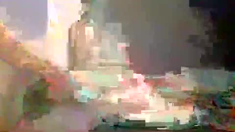 Escobar420 online show from 10-21-25, 12:00