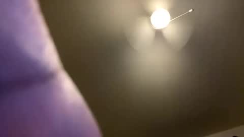 cockdixon online show from 10-24-25, 08:22