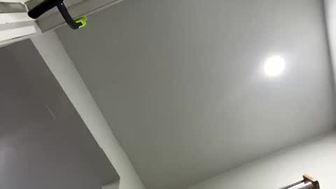 Snapshot of cockdixon chatting on 01-15-26, 02:16 cockdixon online show from 01-15-26, 02:16