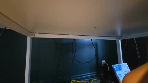 cockdoc4444 online show from 04-19-26, 10:23