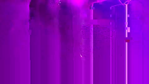cockedanloaded online show from 11-09-25, 10:08
