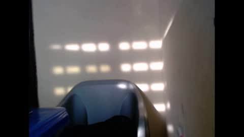 cockfanx online show from 01-20-25, 07:15