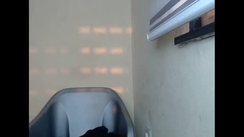 cockfanx online show from 01-23-25, 07:00