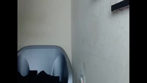 cockfanx online show from 01-23-25, 06:56