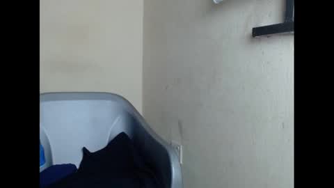 cockfanx online show from 01-24-25, 04:17