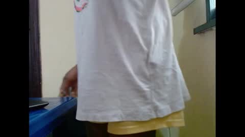 cockfanx online show from 01-27-25, 06:30