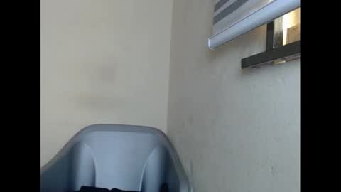 cockfanx online show from 02-02-25, 11:08