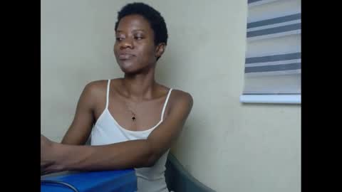 cockfanx online show from 02-06-25, 01:05