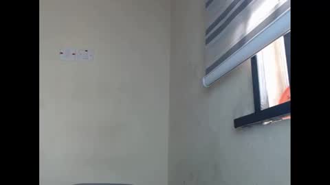 cockfanx online show from 02-20-25, 02:57