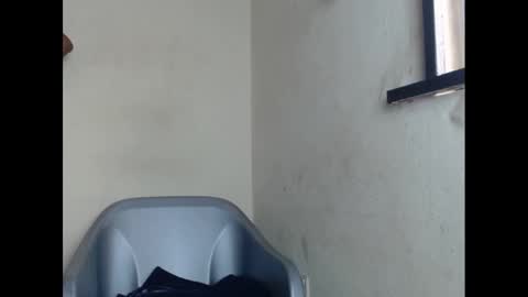 cockfanx online show from 03-01-25, 05:16