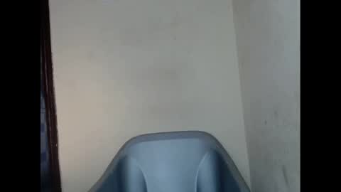 cockfanx online show from 03-11-25, 07:04