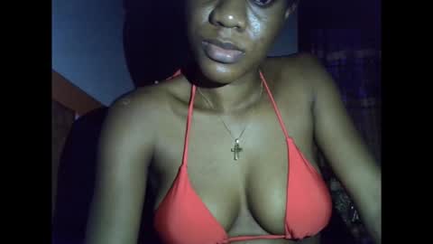 cockfanx online show from 11-08-25, 05:34