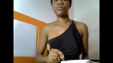 cockfanx online show from 11-18-25, 01:04