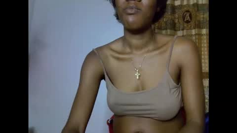 cockfanx online show from 01-11-26, 08:14