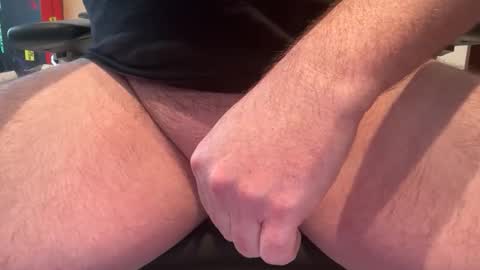 cockformaturel online show from 03-30-26, 04:41