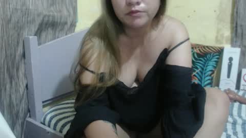 Candace online show from 01-29-25, 06:18