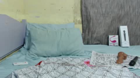 Candace online show from 02-11-25, 07:27