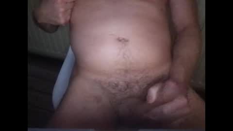 horny jerk online show from 12-17-24, 07:18