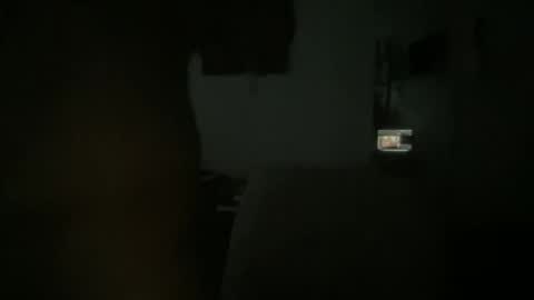 Kali7 online show from 05-06-26, 01:57