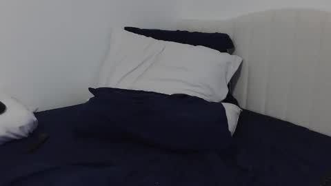 cockmystory online show from 10-30-25, 06:48