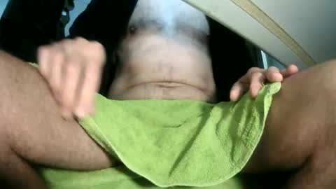 Ask me  online show from 01-11-25, 06:56